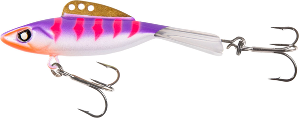 Изображение товара Балансир Lucky John Pro Series Mebaru / LJME57-350