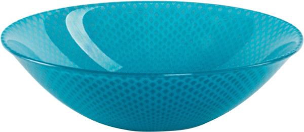 Изображение товара Салатник Luminarc Селести Тюркуаз V8791