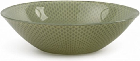 Изображение товара Салатник Luminarc Селести Грин V8795