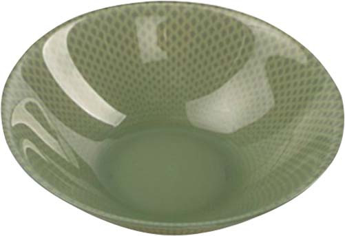 Изображение товара Салатник Luminarc Селести Грин V8795