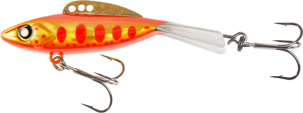 Изображение товара Балансир Lucky John Pro Series Mebaru / LJME67-341