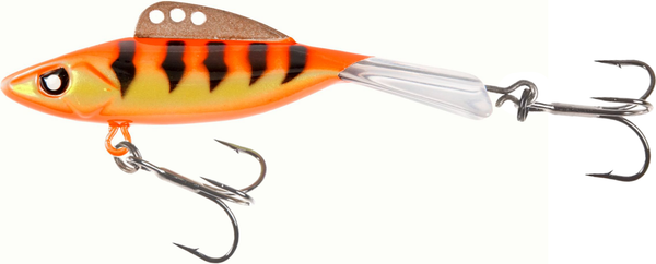 Изображение товара Балансир Lucky John Pro Series Mebaru / LJME67-344