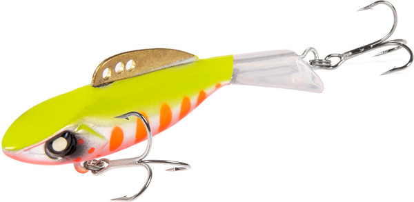 Изображение товара Балансир Lucky John Pro Series Mebaru / LJME77-331