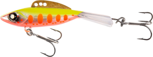 Изображение товара Балансир Lucky John Pro Series Mebaru / LJME77-331