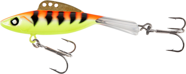 Изображение товара Балансир Lucky John Pro Series Mebaru / LJME77-343