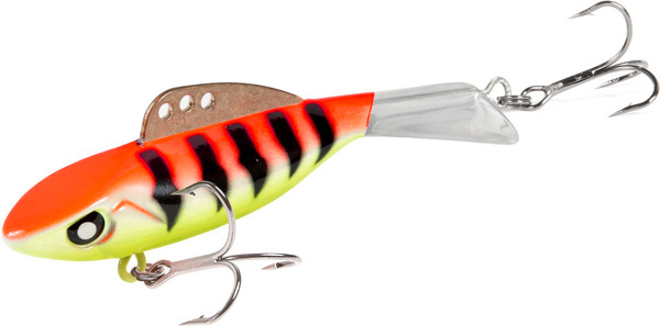 Изображение товара Балансир Lucky John Pro Series Mebaru / LJME77-343