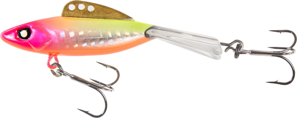 Изображение товара Балансир Lucky John Pro Series Mebaru / LJME77-346