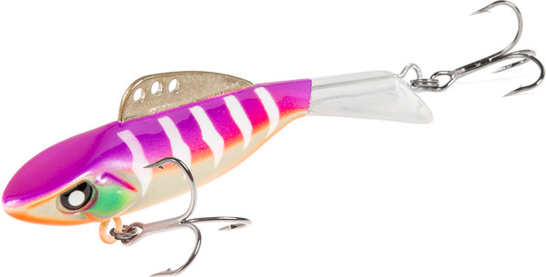 Изображение товара Балансир Lucky John Pro Series Mebaru / LJME77-349