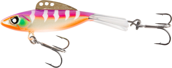 Изображение товара Балансир Lucky John Pro Series Mebaru / LJME77-349