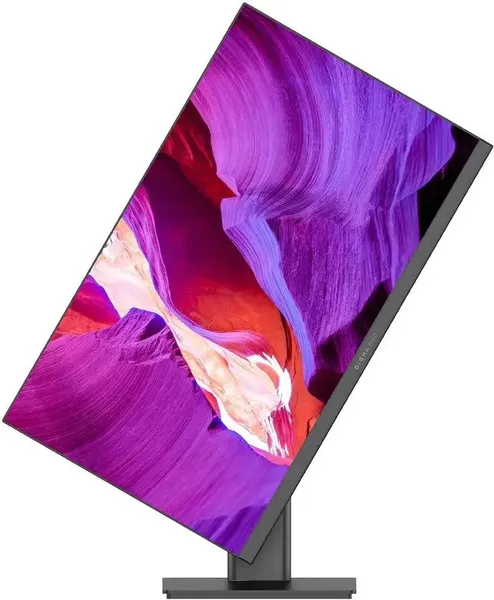 Изображение товара Моноблок Digma Pro Unity (DM23P5-ADXW02)