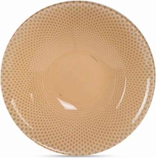 Изображение товара Салатник Luminarc Celeste V8800 (бежевый)