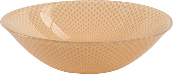 Изображение товара Салатник Luminarc Celeste V8800 (бежевый)