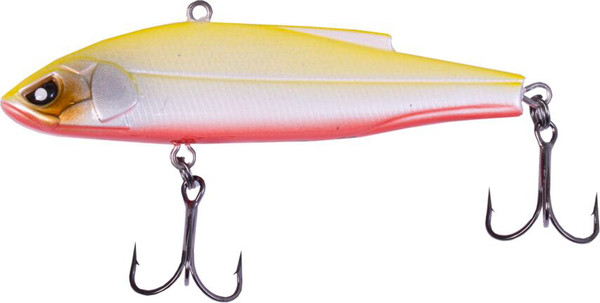 Изображение товара Воблер Lucky John VIB S 58.00/311 / LJVIB58-311