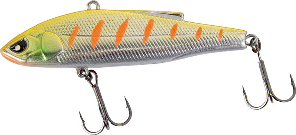 Изображение товара Воблер Lucky John Pro Series VIB S / LJVIB58-339