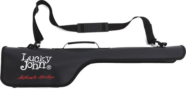 Изображение товара Чехол для удилища Lucky John EVA / LJ904-800