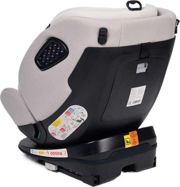 Изображение товара Автокресло VipBaby Everest I-size LYB839 (Moonstone)
