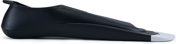 Изображение товара Ласты Torres F02 / SWF022402BK (XS, черный/серый)