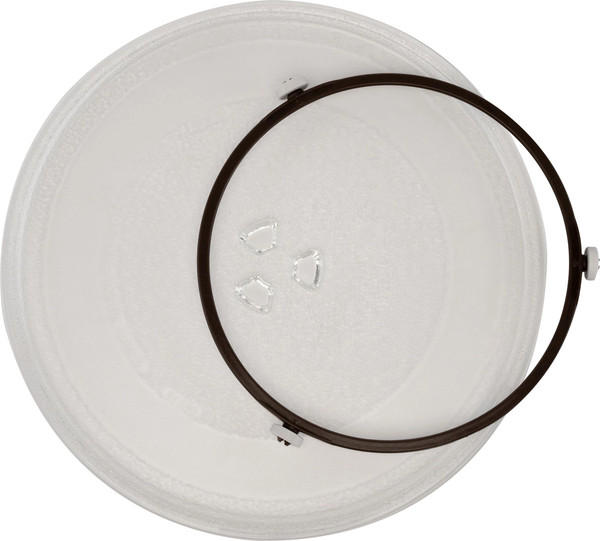 Изображение товара Микроволновая печь Sunwind SUN-MW051