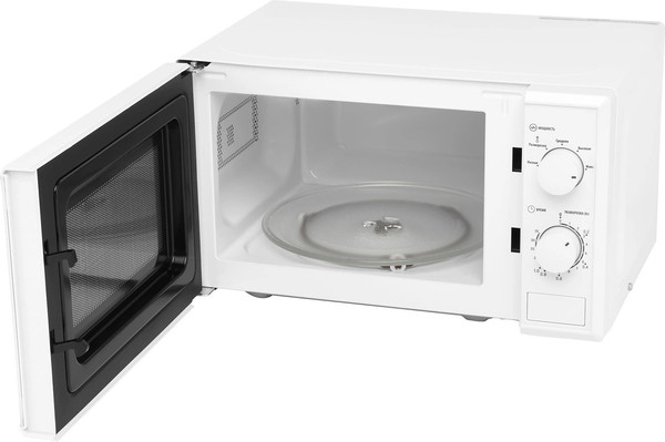 Изображение товара Микроволновая печь Sunwind SUN-MW051