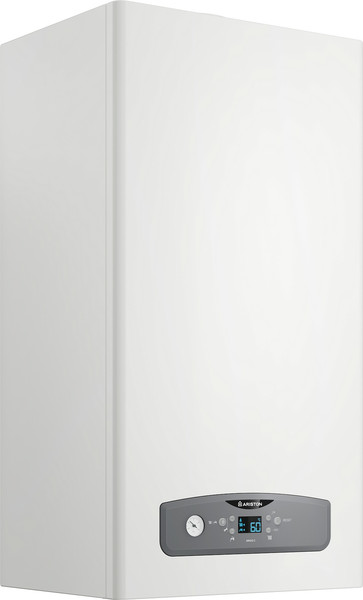 Изображение товара Газовый котел Ariston Argis C 15 FF / 3636149
