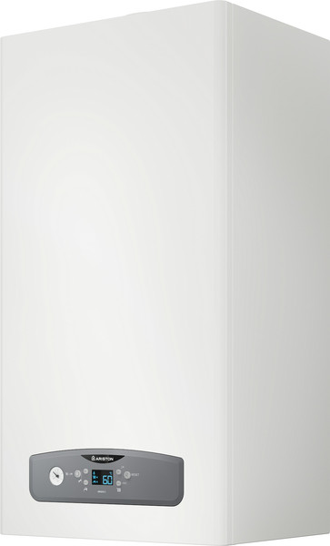 Изображение товара Газовый котел Ariston Argis C 15 FF / 3636149