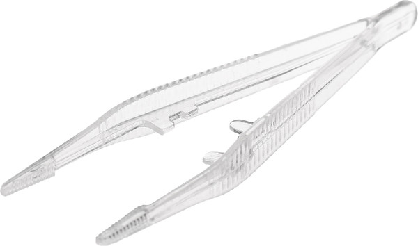 Изображение товара Развивающая игра Эврики Аквамозаика. Шары с Дедом Морозом и домиком / 10277471