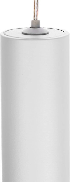 Изображение товара Потолочный светильник Citilux Bruno CL565010