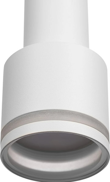 Изображение товара Потолочный светильник Citilux Bruno CL565010