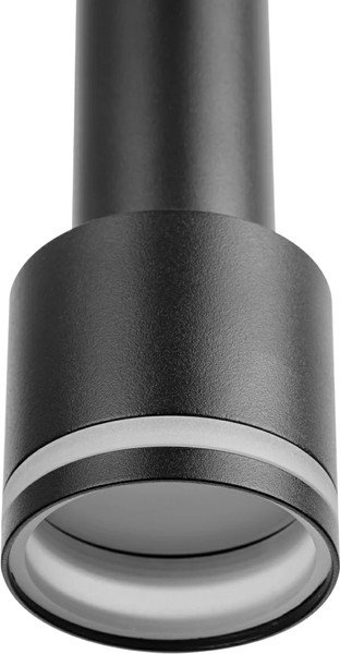 Изображение товара Потолочный светильник Citilux Bruno CL565011