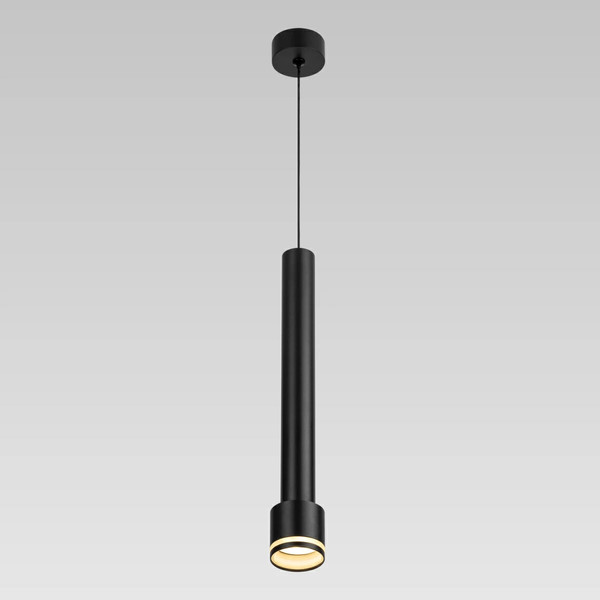 Изображение товара Потолочный светильник Citilux Bruno CL565011