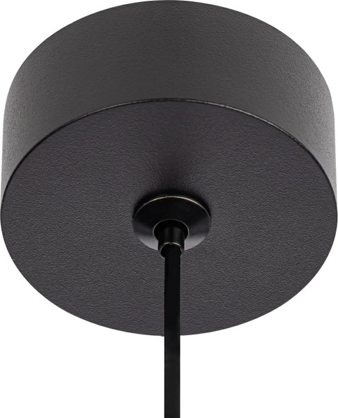 Изображение товара Потолочный светильник Citilux Bruno CL565011