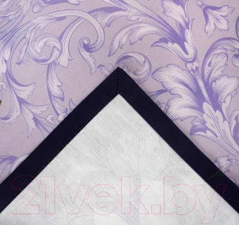 Изображение товара Скатерть Этель Цветочный этюд / 3000518