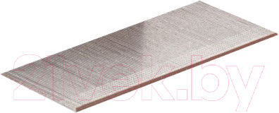 Изображение товара Гвозди для степлера Matrix 57604