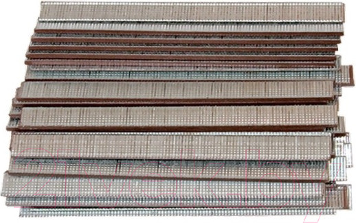 Изображение товара Гвозди для степлера Matrix 57616