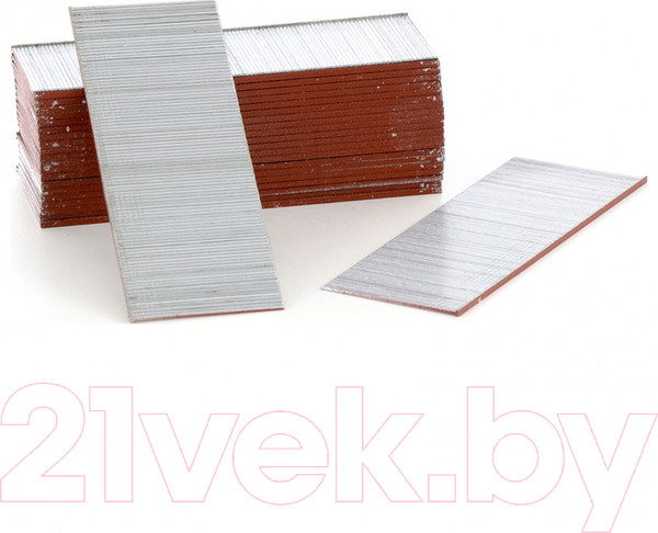 Изображение товара Гвозди для степлера Matrix 57618