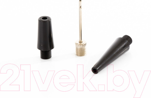 Изображение товара Автомобильный компрессор Denzel DС-20 58054