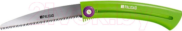 Изображение товара Пила садовая Palisad 60410