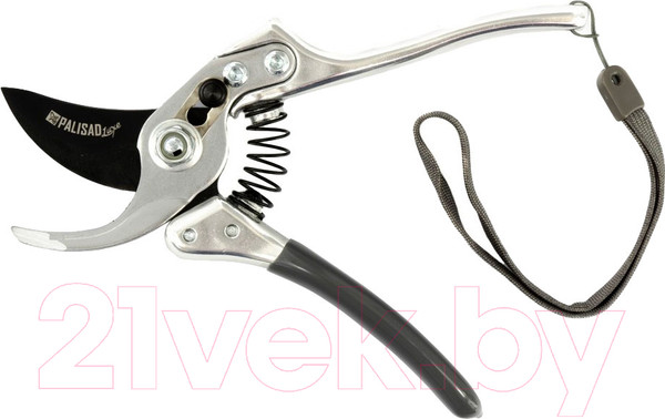 Изображение товара Секатор механический Palisad 60501