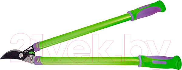 Изображение товара Сучкорез механический Palisad 60506