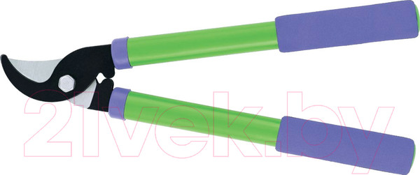 Изображение товара Сучкорез механический Palisad 60568