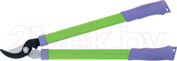 Изображение товара Сучкорез механический Palisad 60570