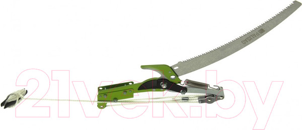 Изображение товара Высоторез механический Palisad 60593