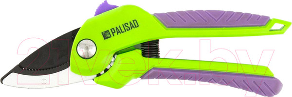 Изображение товара Секатор механический Palisad 60531