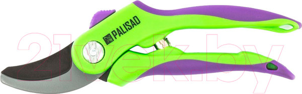 Изображение товара Секатор механический Palisad 60536