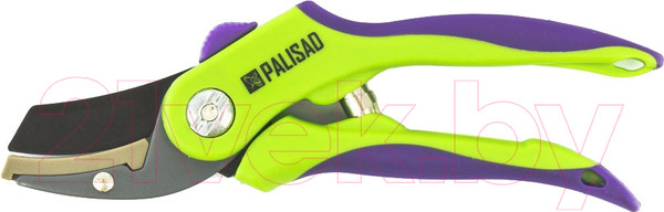 Изображение товара Секатор механический Palisad 60551