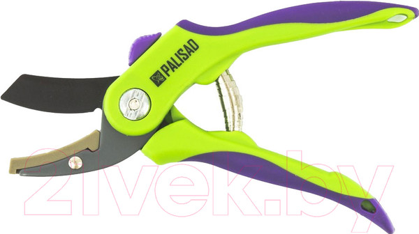 Изображение товара Секатор механический Palisad 60551