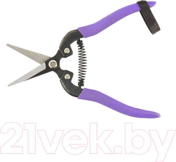 Изображение товара Садовые ножницы механические Palisad 60554