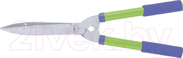 Изображение товара Кусторез механический Palisad 60562