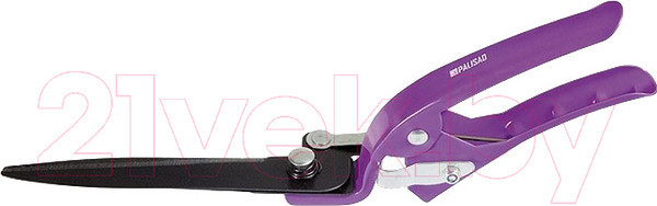 Изображение товара Садовые ножницы механические Palisad 60830