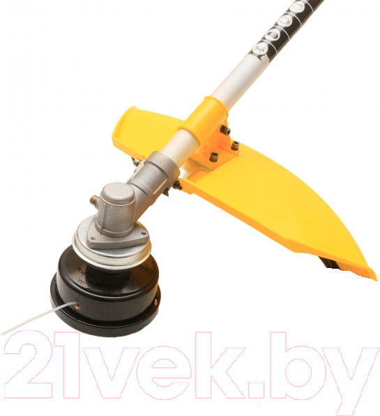 Изображение товара Триммер бензиновый Калибр БК-1800